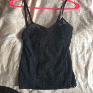 Urban outfitters tank top